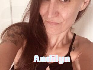 Andilyn