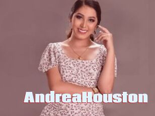 AndreaHouston
