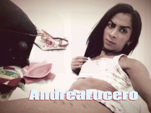 AndreaLucero