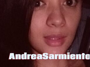 AndreaSarmiento