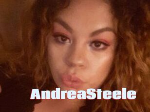 Andrea_Steele