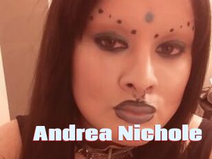 Andrea_Nichole