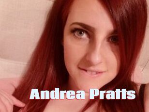 Andrea_Pratts