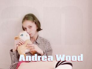 Andrea_Wood