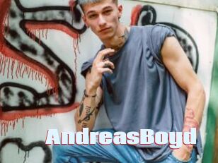 AndreasBoyd