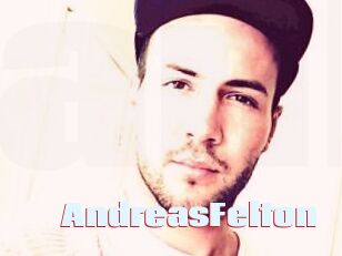 AndreasFelton