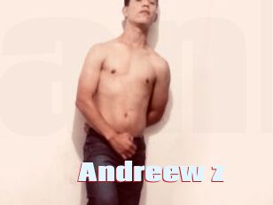 Andreew_z