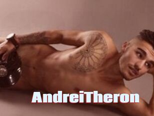 AndreiTheron