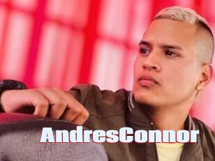 AndresConnor