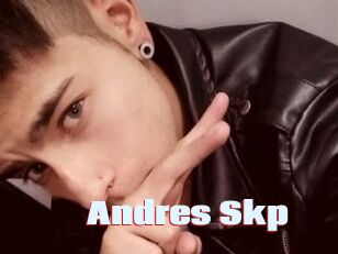 Andres_Skp