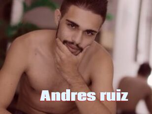 Andres_ruiz