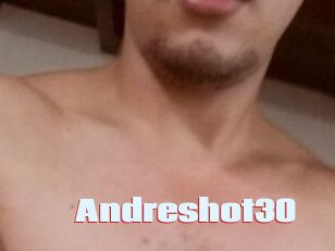 Andreshot30