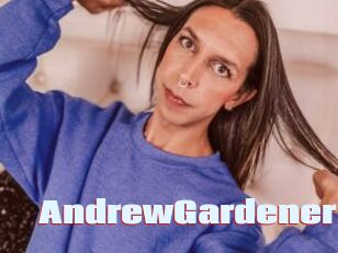 AndrewGardener