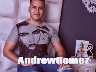 AndrewGomez