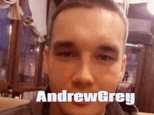 AndrewGrey