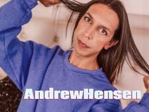 AndrewHensen