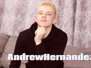 AndrewHernandez
