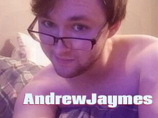 Andrew_Jaymes