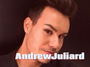 AndrewJuliard