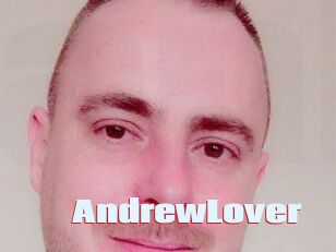 AndrewLover