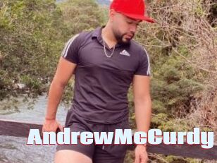 AndrewMcCurdy