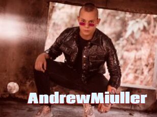 AndrewMiuller