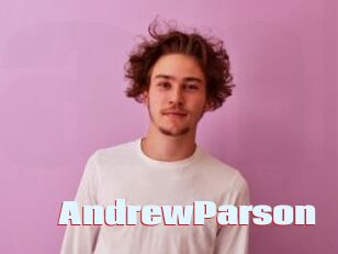 AndrewParson