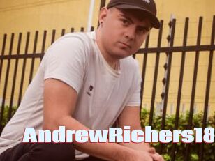 AndrewRichers18