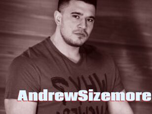 AndrewSizemore