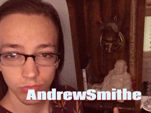Andrew_Smithe