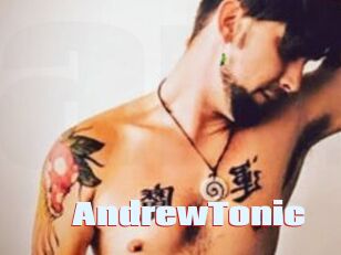 AndrewTonic