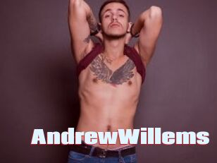 AndrewWillems