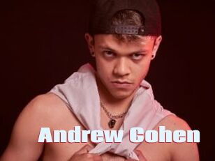 Andrew_Cohen