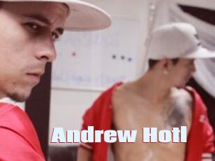 Andrew_Hotl