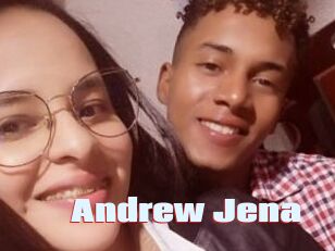 Andrew_Jena