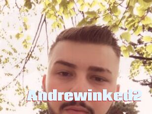 Andrewinked2