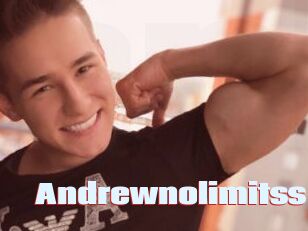 Andrewnolimitss