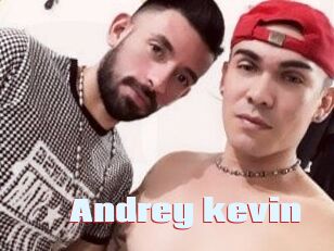 Andrey_kevin