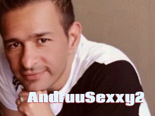 AndruuSexxy2
