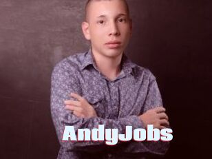 AndyJobs