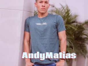 AndyMatias