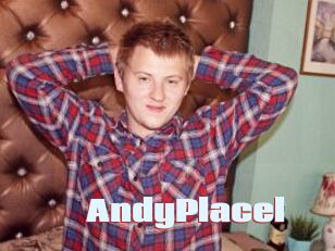 AndyPlacel