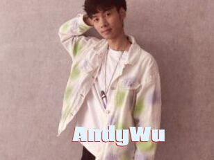 AndyWu