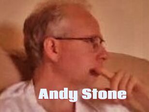 Andy_Stone