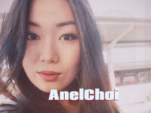 AnelChoi