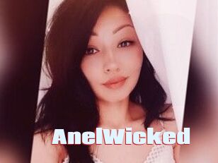 AnelWicked