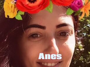 Anes