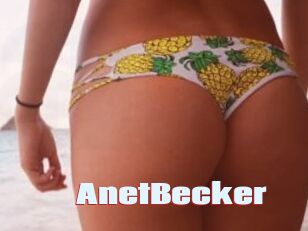 AnetBecker