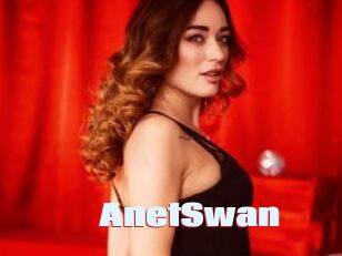 AnetSwan