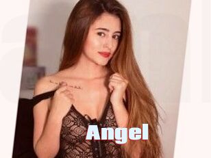 Angel_Sagra
